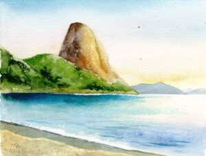 Paisagem