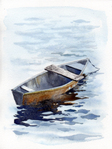 BARCO
