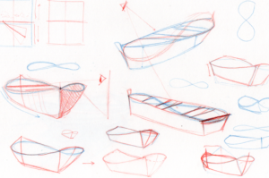 barco (1)