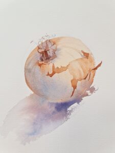 20220331_182114