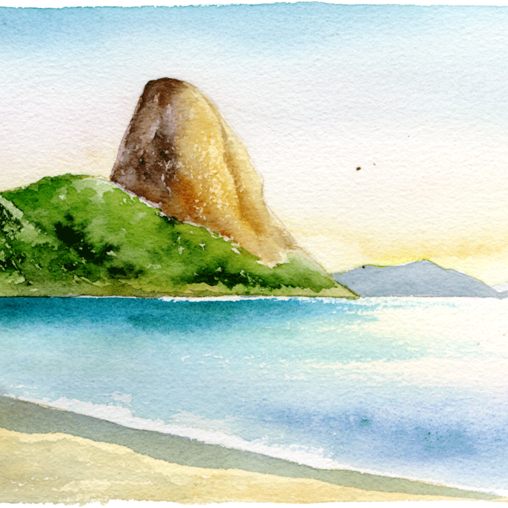 ADESIVOS_Paisagem_Rio_de_Janeiro_WS_Paisagens_2024_0002s_0003_PAISAGEM-RJ-4